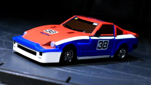 arkstudio-vip-datsuns-04