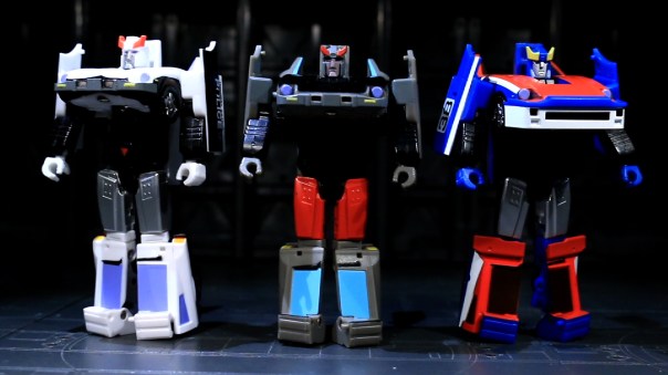 arkstudio-vip-datsuns-05