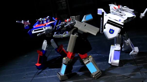 arkstudio-vip-datsuns-09