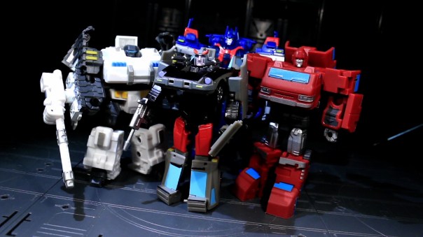 arkstudio-vip-datsuns-10