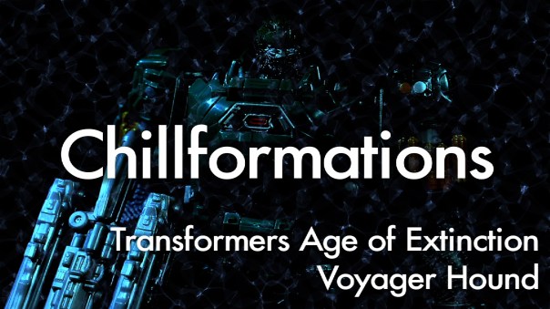 chillformations-06-aoe-voy-hound