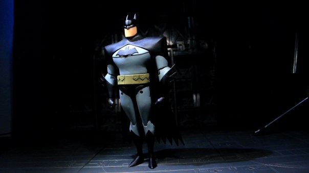 dcc-tnba-batman-02