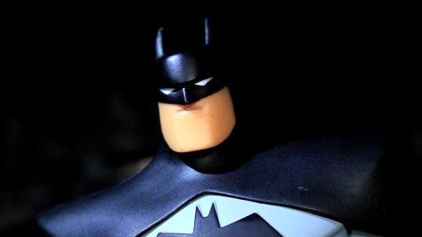 dcc-tnba-batman-03