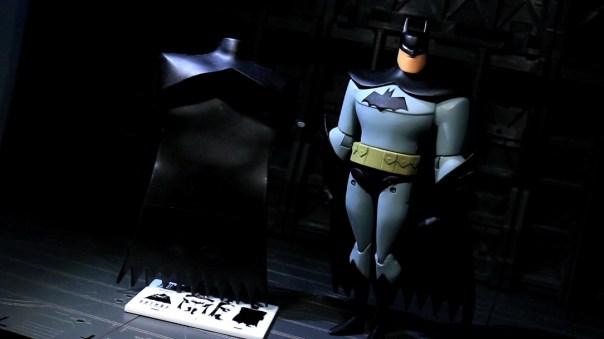 dcc-tnba-batman-04