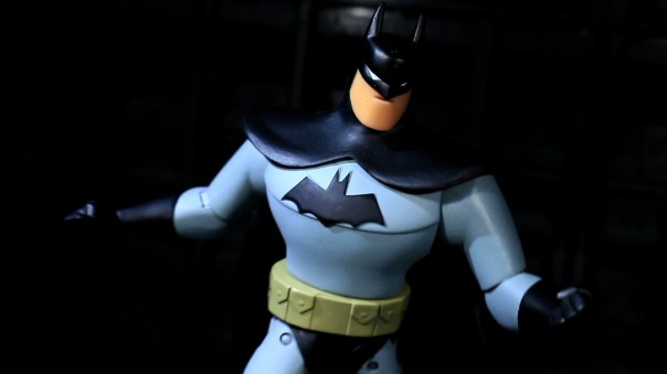 dcc-tnba-batman-05