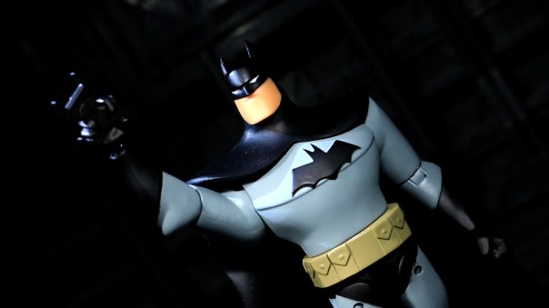 dcc-tnba-batman-06