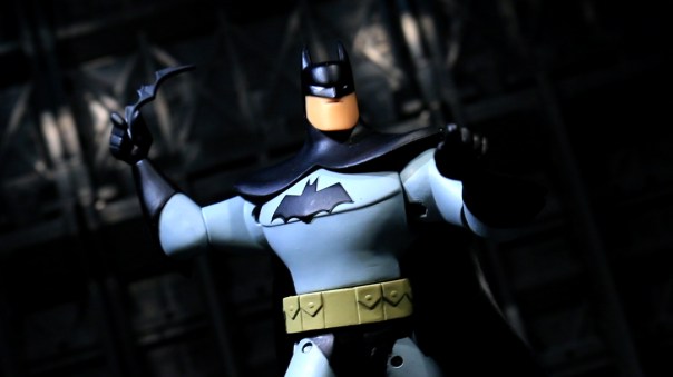 dcc-tnba-batman-08