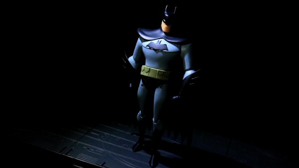 dcc-tnba-batman-09