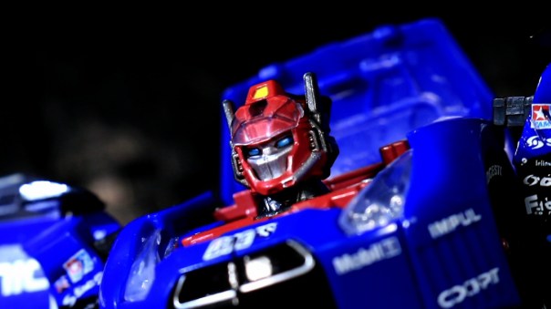 gtr-prime-saber-08