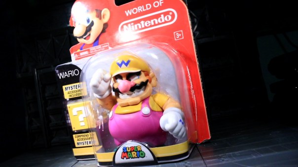 jakks-wario-01