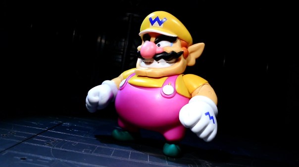 jakks-wario-02