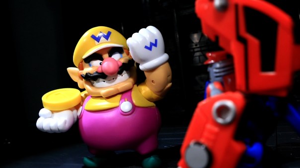 jakks-wario-05
