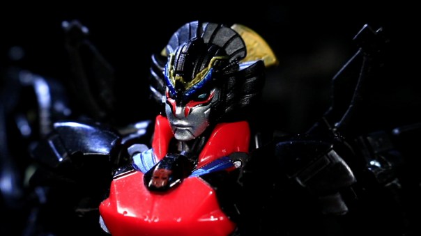 tfg-windblade-05