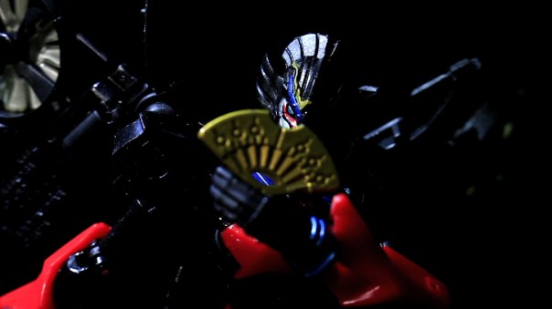 tfg-windblade-07