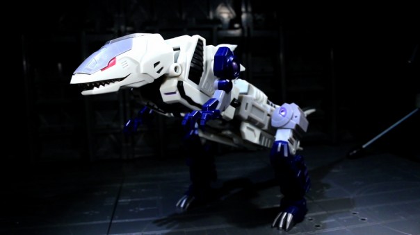 ut-ordin-alberich-02