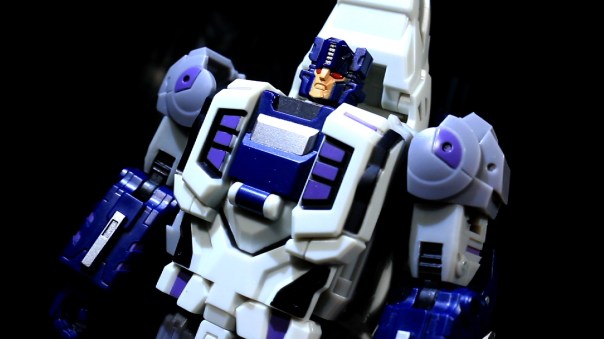 ut-ordin-alberich-04