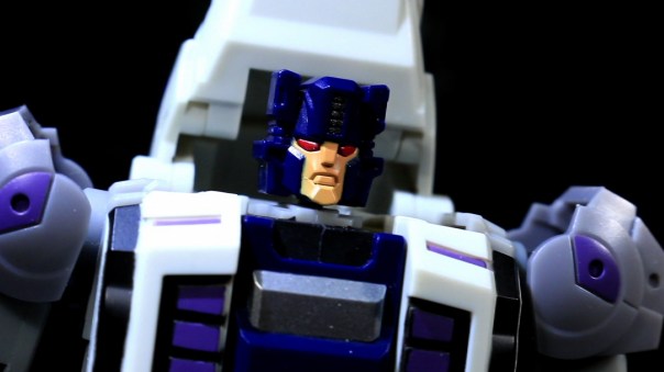 ut-ordin-alberich-05