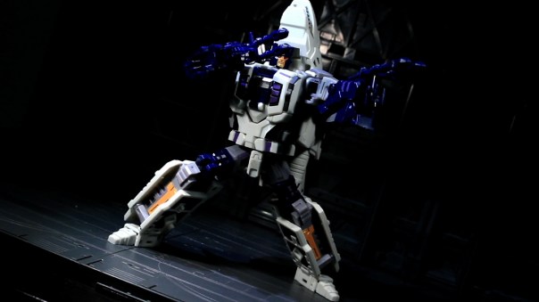 ut-ordin-alberich-09