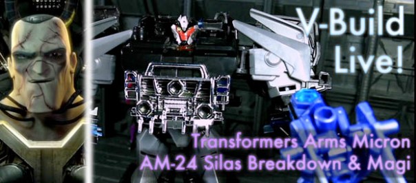 vbuild-62-armsmicron-silasbreakdown-small