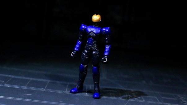 bellerophon-preprod-03