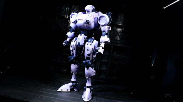 bellerophon-preprod-06