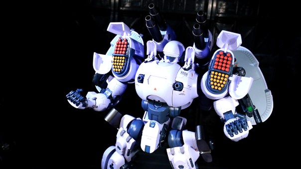 bellerophon-preprod-13