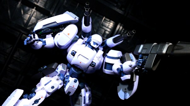 bellerophon-preprod-15