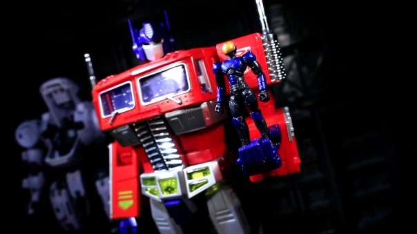 bellerophon-preprod-18