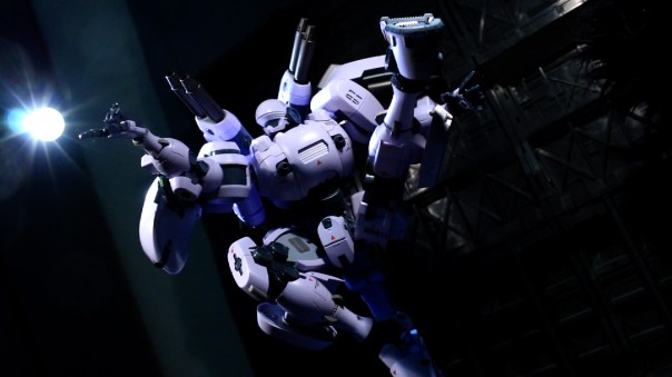 bellerophon-preprod-20