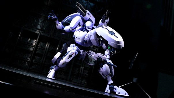 bellerophon-preprod-21