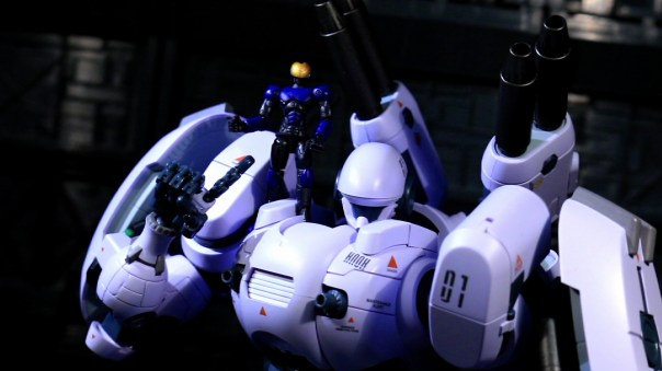 bellerophon-preprod-22