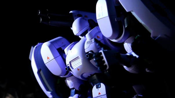 bellerophon-preprod-23