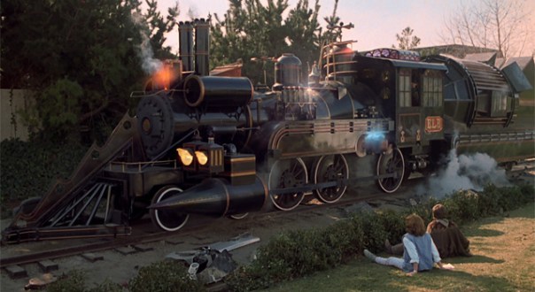 bttf3-train