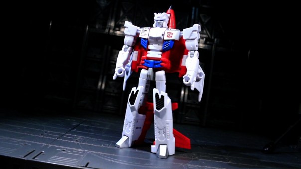 combinerwars-firefly-02