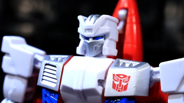 combinerwars-firefly-03