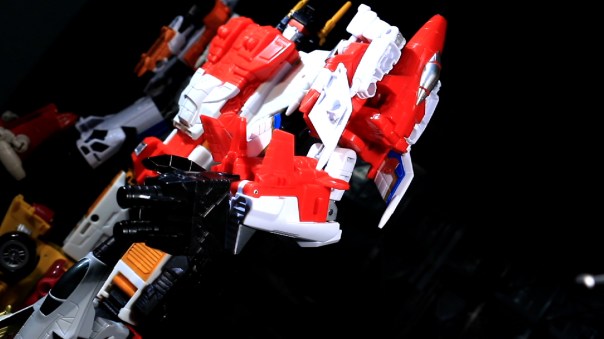 combinerwars-firefly-04