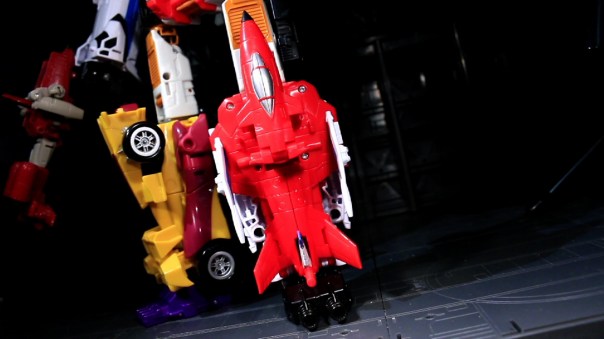 combinerwars-firefly-05