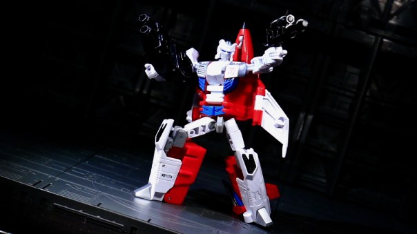 combinerwars-firefly-06
