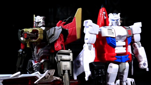 combinerwars-firefly-07