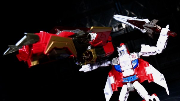 combinerwars-firefly-08