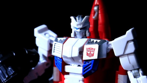 combinerwars-firefly-09
