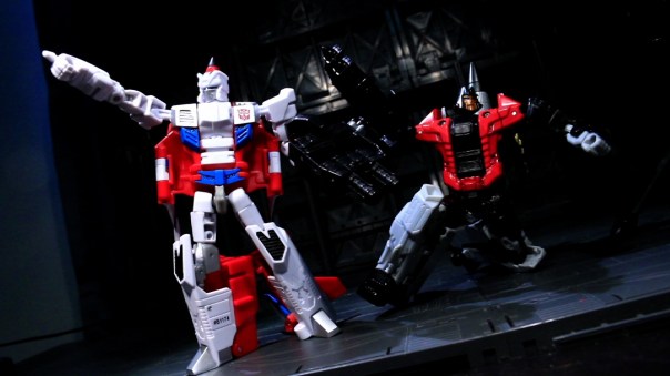 combinerwars-wave1-overview-03