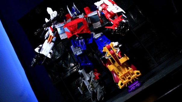 combinerwars-wave1-overview-04