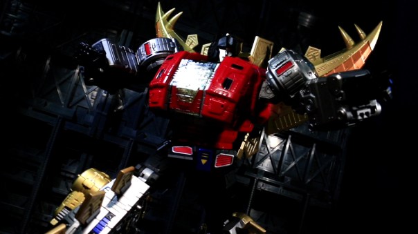 gigapower-guttur-metallic-preprod-01