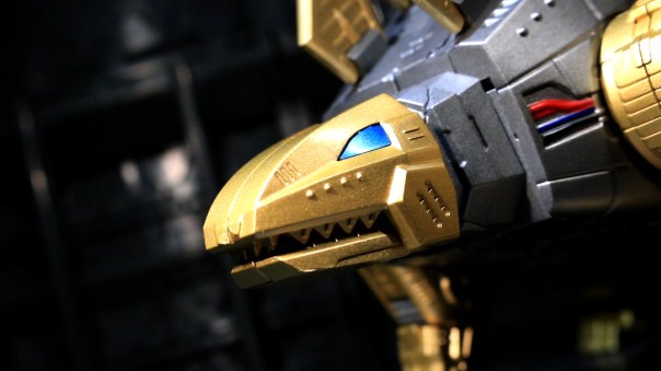 gigapower-guttur-metallic-preprod-03