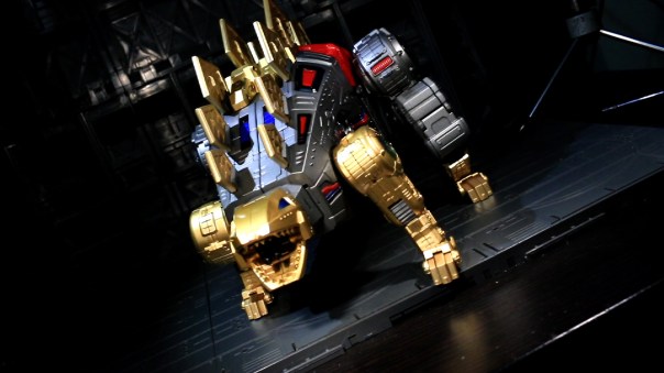 gigapower-guttur-metallic-preprod-05