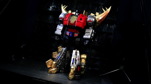 gigapower-guttur-metallic-preprod-06