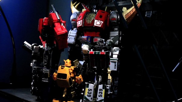 gigapower-guttur-metallic-preprod-08