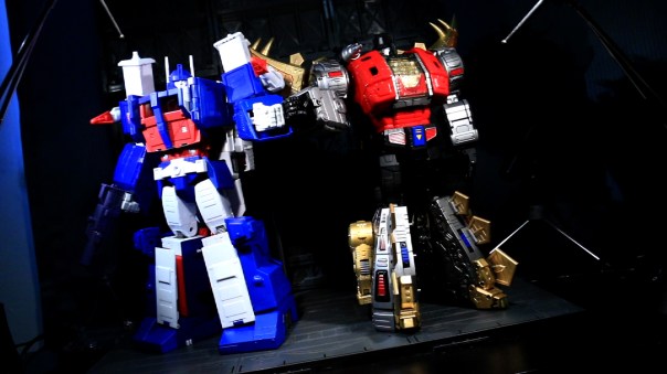 gigapower-guttur-metallic-preprod-09