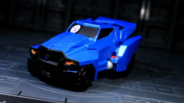 rid2015-warrior-steeljaw-02